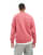 Thumbnail 2 van 4