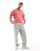 Thumbnail 3 van 4