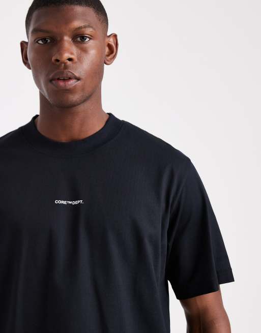 BLACK JACK カットソー Loud Style Design SEMBL BLACK JACK カットソー Loud Style Design SEMBL トップス