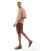 Thumbnail 2 of 5
