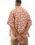 Thumbnail 4 of 5