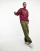 Thumbnail 2 of 4