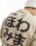 Thumbnail 4 of 4