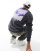 Thumbnail 1 of 4