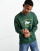 Thumbnail 1 of 4