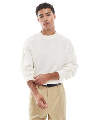Jack -Jones sea salt 9690₽