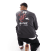 Thumbnail 1 van 4