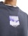 Thumbnail 3 van 4