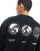 Thumbnail 1 van 4