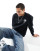 Thumbnail 2 van 4