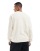 Thumbnail 3 van 5