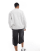 Thumbnail 4 van 4