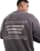 Thumbnail 1 van 4