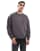 Thumbnail 2 van 4
