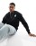 Thumbnail 4 van 4