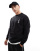 Thumbnail 2 van 4