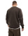 Thumbnail 4 van 4