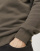 Thumbnail 4 van 4