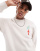 Thumbnail 2 van 4
