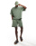 Thumbnail 1 van 5