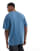 Thumbnail 4 van 4