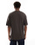 Thumbnail 2 van 4