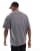 Thumbnail 4 van 4