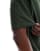 Thumbnail 4 of 5