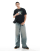Thumbnail 2 van 4
