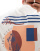 Thumbnail 4 van 4