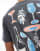 Thumbnail 3 van 4