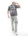 Thumbnail 4 van 4