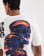 Thumbnail 5 van 5