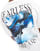 Thumbnail 3 van 4