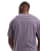 Thumbnail 4 van 4