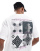 Thumbnail 1 van 4