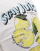 Thumbnail 3 van 4