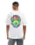 Thumbnail 1 van 5