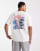 Thumbnail 1 van 5