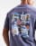 Thumbnail 5 van 5