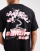 Thumbnail 5 van 5