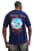 Thumbnail 1 van 4