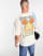 Thumbnail 4 van 4