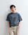 Thumbnail 2 van 5