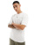 Thumbnail 4 van 4