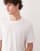 Thumbnail 5 van 5