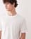 Thumbnail 5 van 5