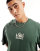 Thumbnail 4 van 4