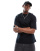 Thumbnail 3 van 4