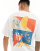 Thumbnail 1 van 4